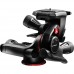 Головка Manfrotto XPRO GEARED HEAD (MHXPRO-3WG)